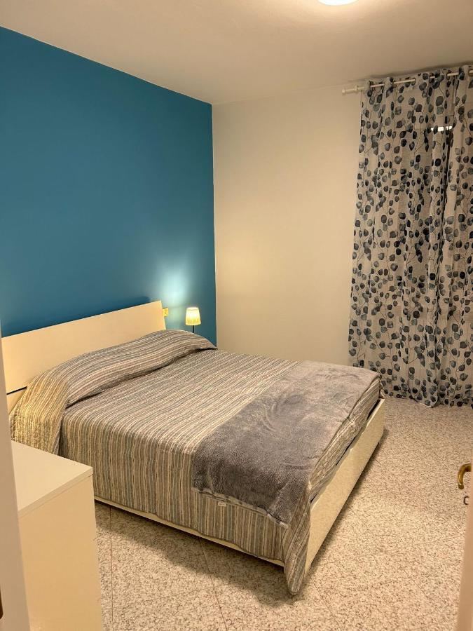 Sebino Holiday Home Monte Isola Exterior photo