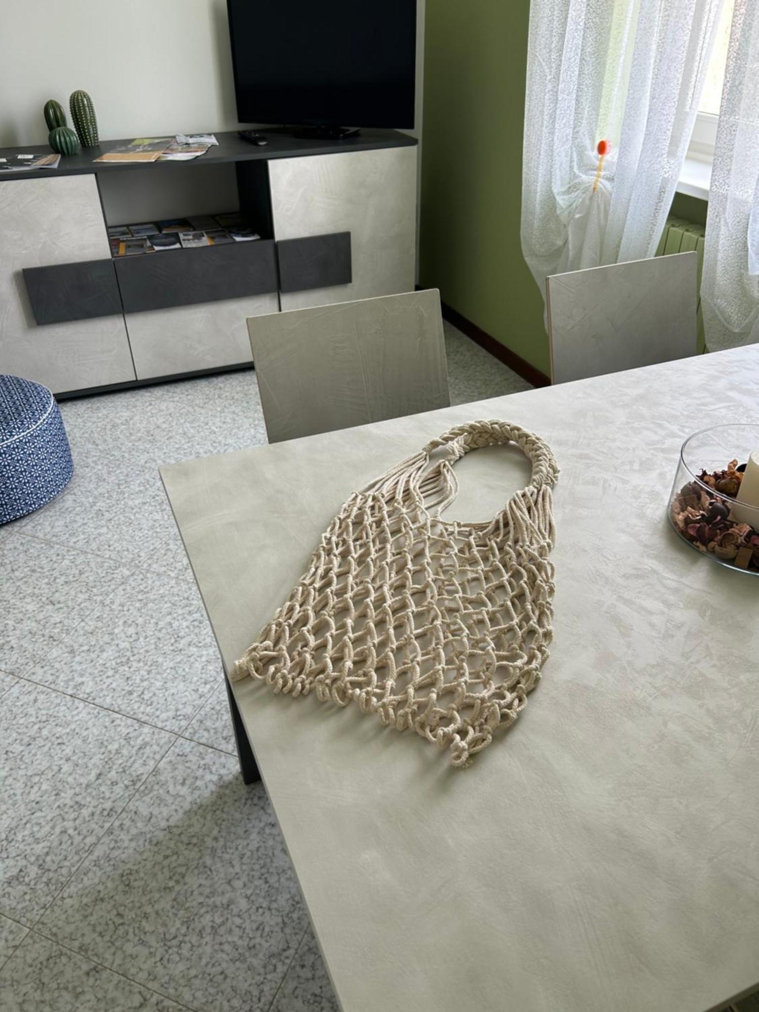 Sebino Holiday Home Monte Isola Exterior photo